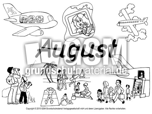 Monatsschild-August-2-SW.pdf